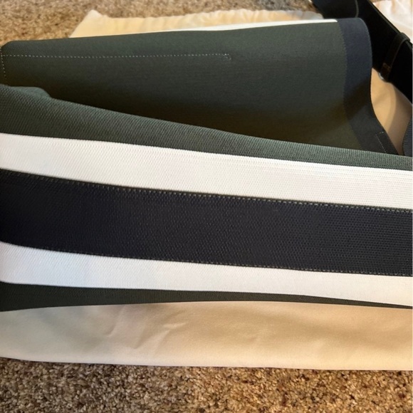 SOLD🦚🦚 - Picture 11 of 12